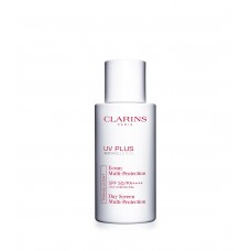 CLARINS 抗污染透白防曬霜SPF 50 PA ++++ ( 50毫升 )